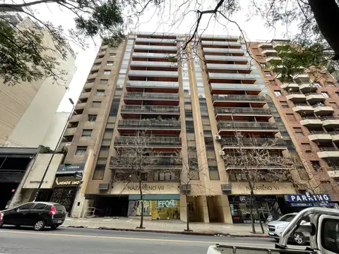 Departamento en Venta en Nueva Córdoba, Córdoba
