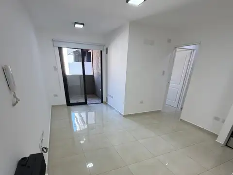 Departamento en Venta en Nueva Córdoba, Córdoba