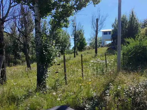 Terreno en Venta en Yacanto Calamuchita, Calamuchita