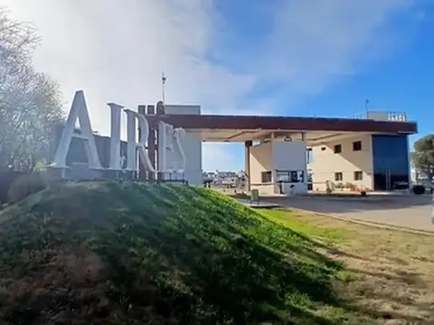 Terreno en Venta en Unquillo, Colón