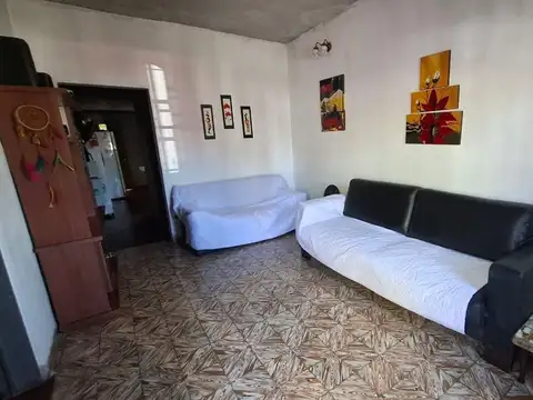 Casa en Venta en Acosta, Córdoba