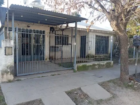Casa en Venta en Córdoba, Capital
