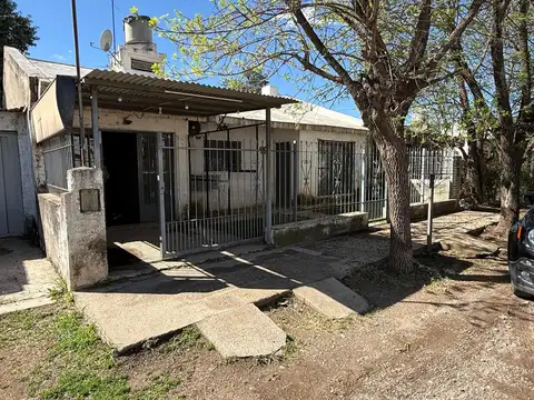 Casa en Venta en Córdoba, Capital