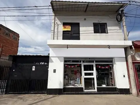 Casa en Alquiler en Villa Gobernador Galvez, Rosario