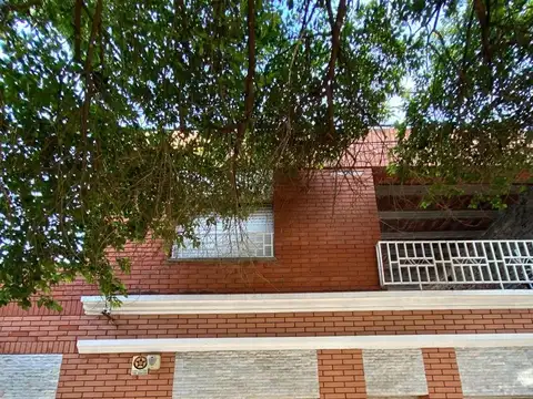 Casa en Alquiler en Bella Vista, Rosario