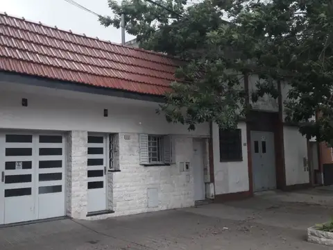 Casa en Alquiler en Rosario, Santa Fe