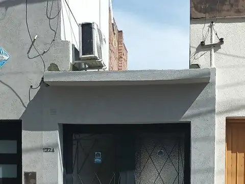Casa en Alquiler en Azcuenaga, Rosario