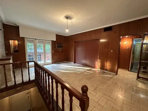 Casa en Alquiler en Bella Vista, Rosario