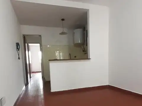 Departamento en Alquiler en Arroyito, Rosario