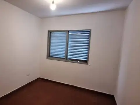 Departamento en Alquiler en Arroyito, Rosario