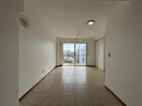 Departamento en Alquiler en Rosario, Santa Fe