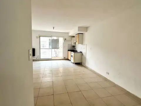 Departamento en Alquiler en Rosario, Santa Fe