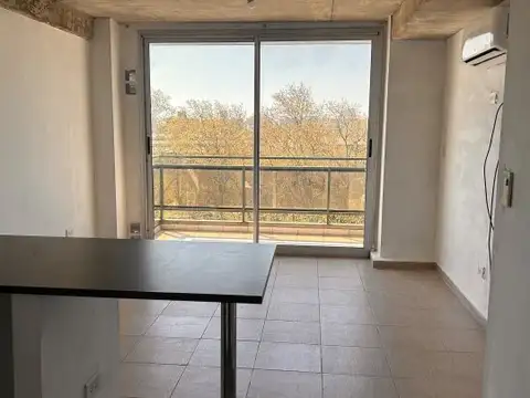 Departamento en Alquiler en Arroyito, Rosario