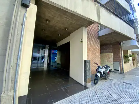 Departamento en Alquiler en Centro, Rosario