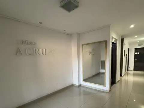 Departamento en Alquiler en Rosario, Santa Fe