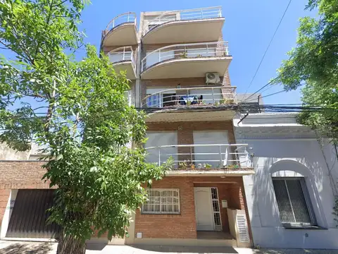 Departamento en Alquiler en Rosario, Santa Fe