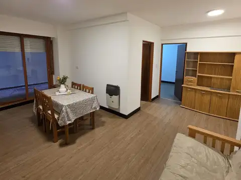 Departamento en Alquiler en Echesortu, Rosario