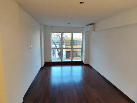 Departamento en Alquiler en Nuestra Señora De Lourdes, Rosario