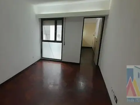 Departamento en Alquiler en Centro, Rosario