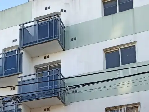 Departamento en Alquiler en Rosario, Santa Fe