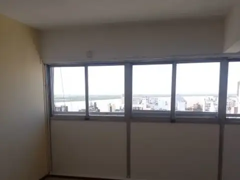 Departamento en Alquiler en Centro, Rosario