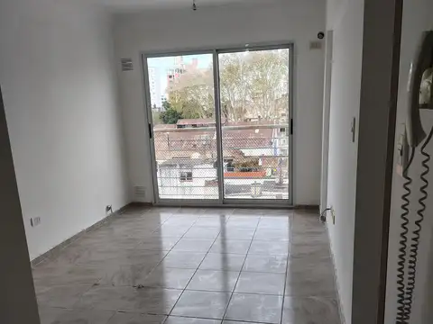 Departamento en Alquiler en República De La Sexta, Rosario