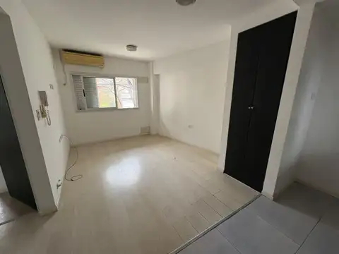 Departamento en Alquiler en Rosario, Santa Fe