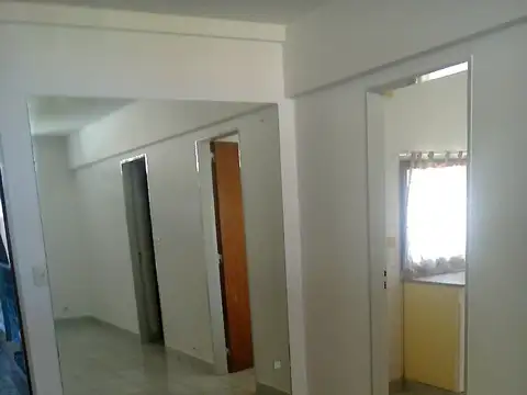 Departamento en Alquiler en Rosario, Santa Fe