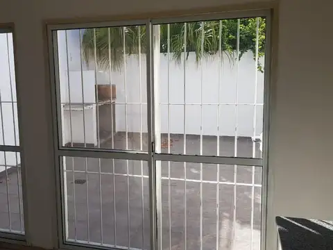 Departamento en Alquiler en Rosario, Santa Fe