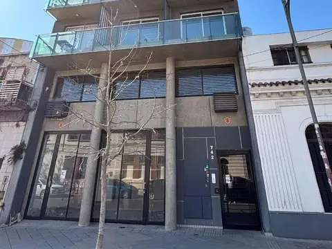 Departamento en Alquiler en Rosario, Santa Fe
