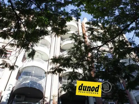 Departamento en Alquiler en Centro, Rosario