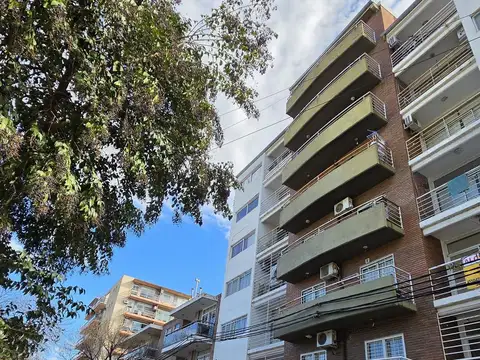 Departamento en Alquiler en Arroyito, Rosario