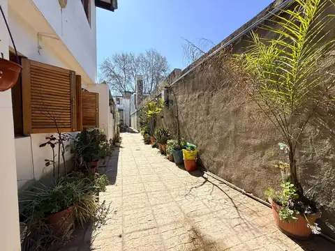 PH en Venta en Las Heras, Rosario