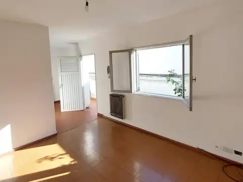 Departamento en Alquiler en Abasto, Rosario