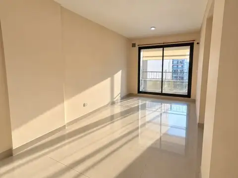 Departamento en Alquiler en Rosario, Santa Fe