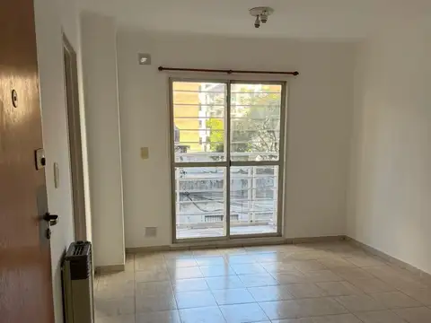Departamento en Alquiler en Centro, Rosario
