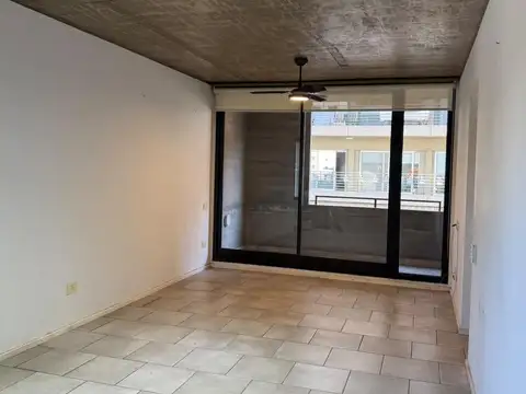 Departamento en Alquiler en Centro, Rosario