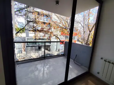 Departamento en Alquiler en Rosario, Santa Fe
