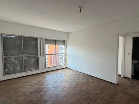 Departamento en Alquiler en Centro, Rosario