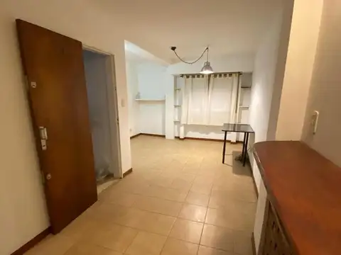 Departamento en Alquiler en República De La Sexta, Rosario