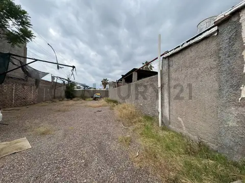 Terreno en Venta en San José de Guaymallén, Guaymallén