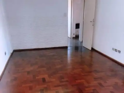 Departamento en Alquiler en Centro, Rosario