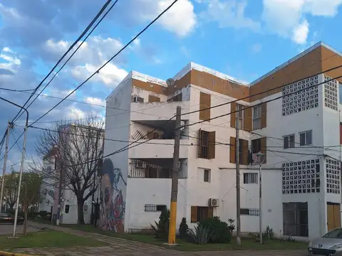 Departamento en Alquiler en San Lorenzo, Santa Fe