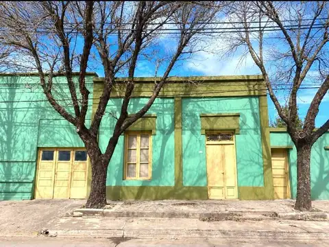 Local en Venta en Berabevu, Caseros