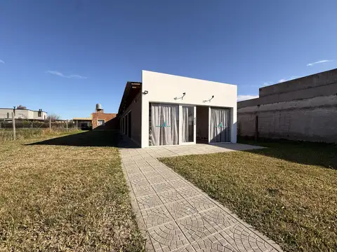 Local en Venta en Funes Norte, Funes