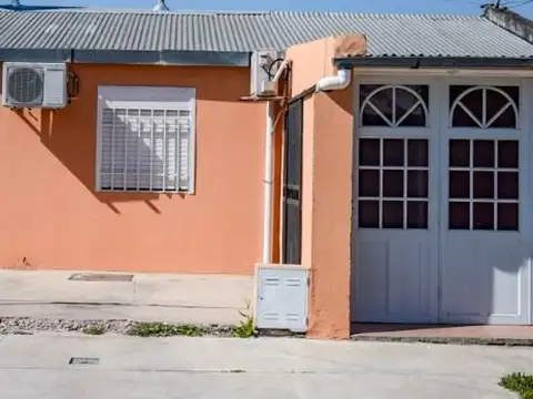 Casa en Venta en Pérez, Rosario