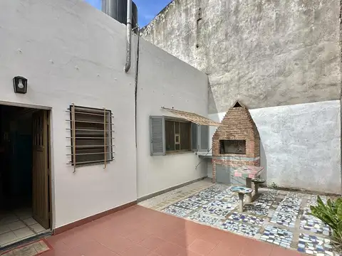 Casa en Venta en Rosario, Santa Fe