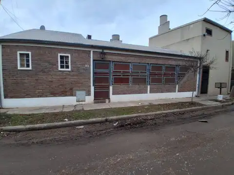 Casa en Venta en Santo Tome, La Capital