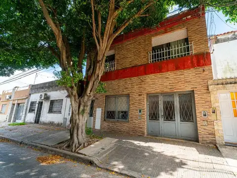 Casa en Venta en Rosario, Santa Fe