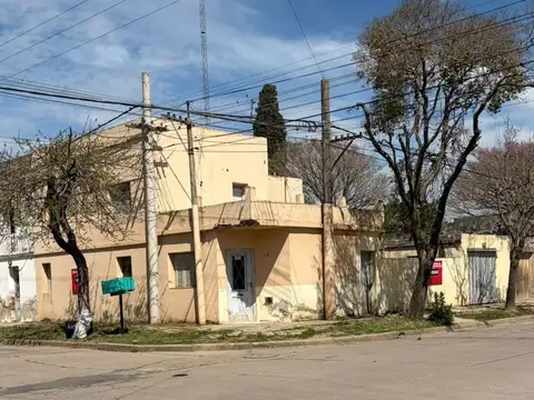 Casa en Venta en Sunchales, Castellanos